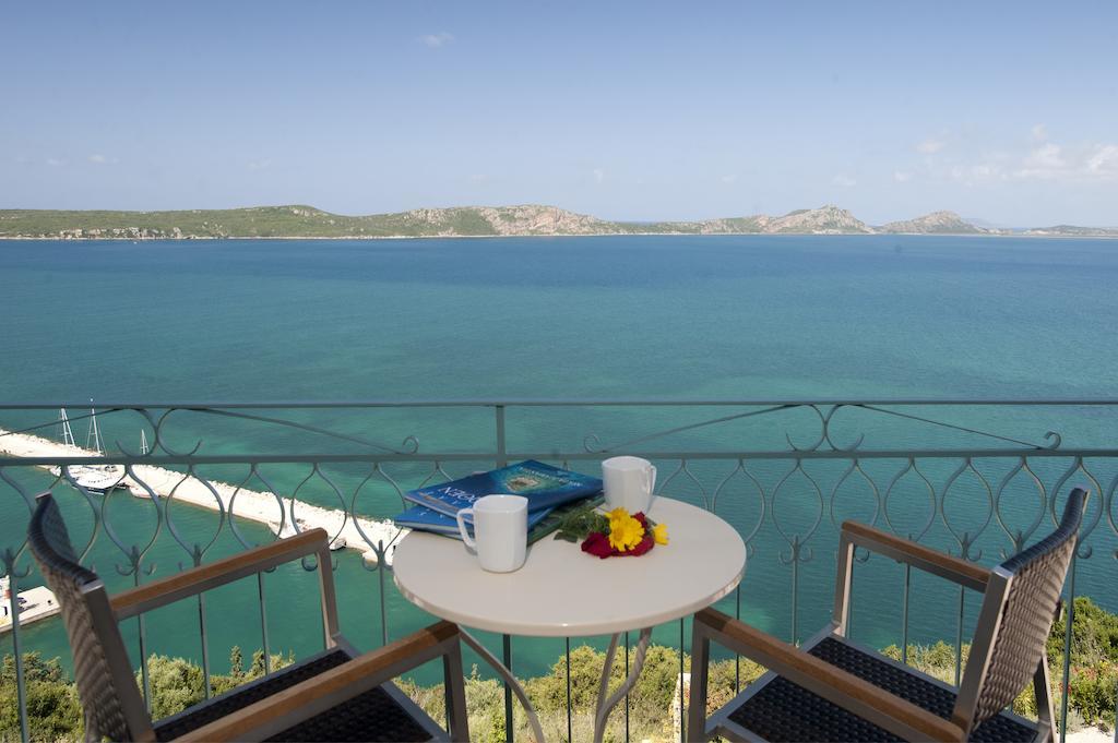 Tina'S House Aparthotel Pylos Room photo